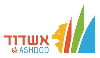 עיריית אשדוד